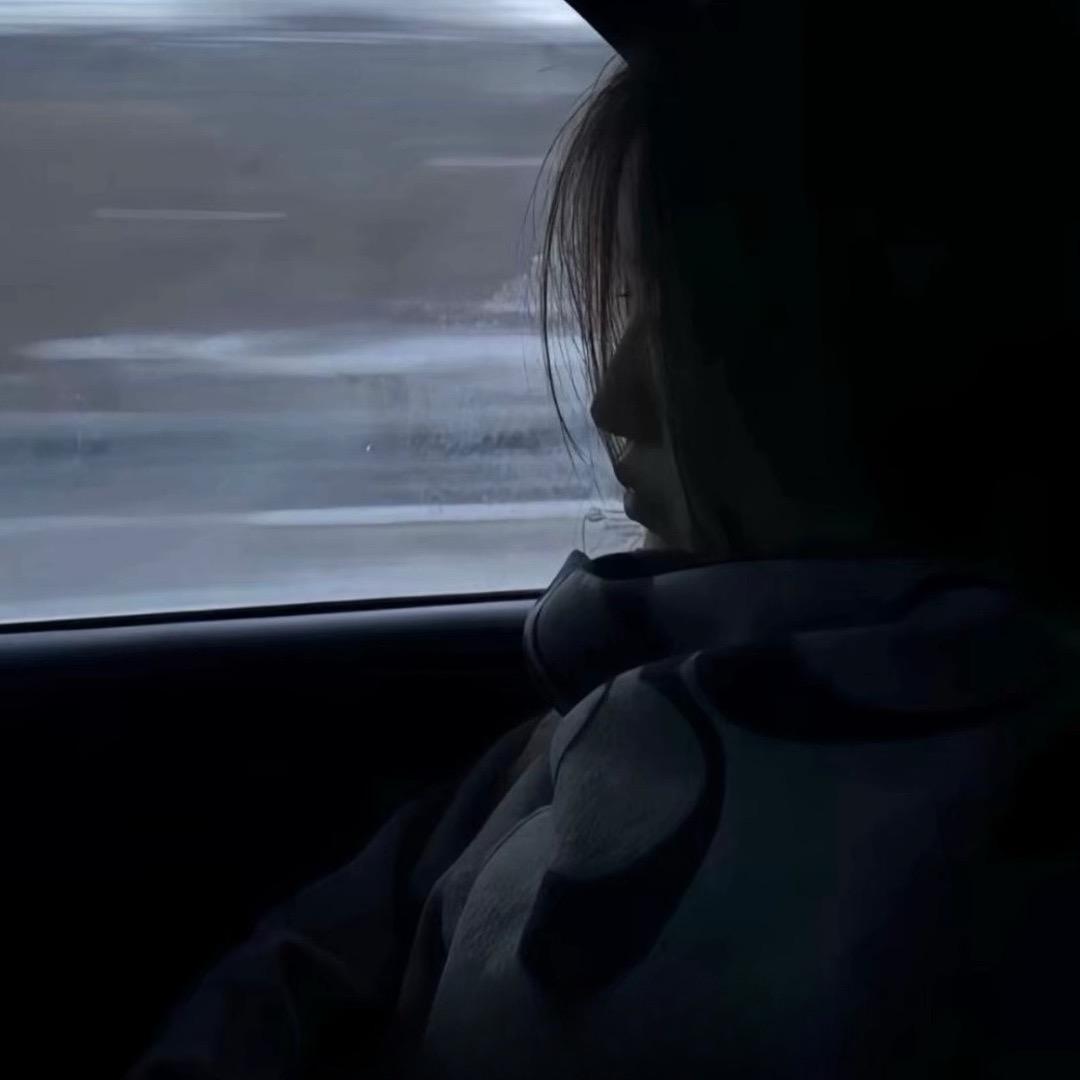 失眠