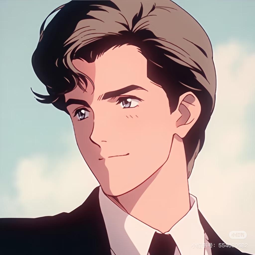 郭九辰.