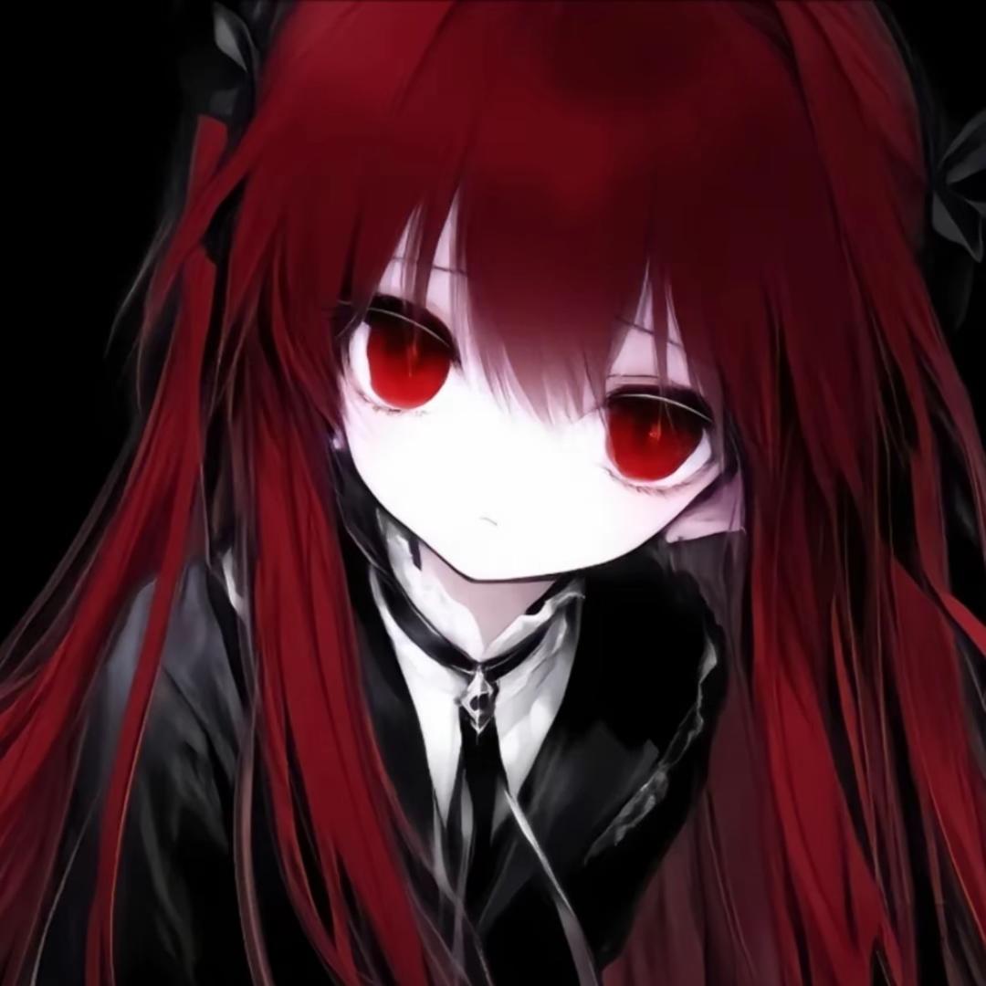 你不许跟人说话