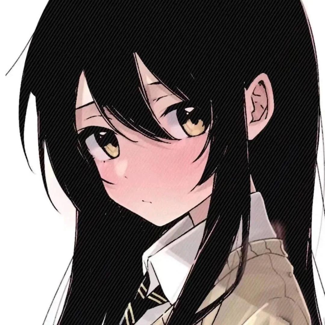 魚