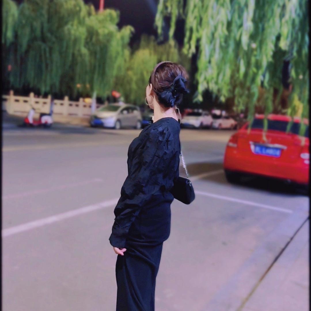 瑞瑞👄