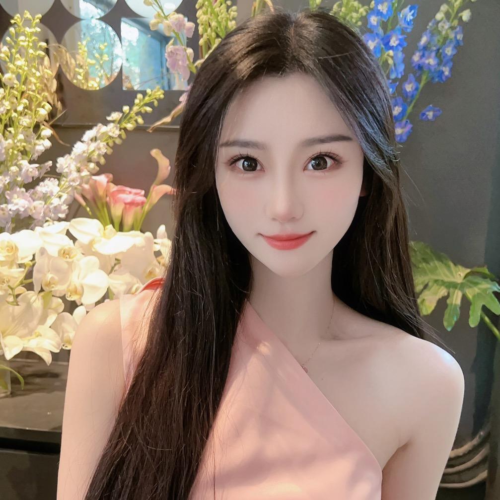 马筱婕