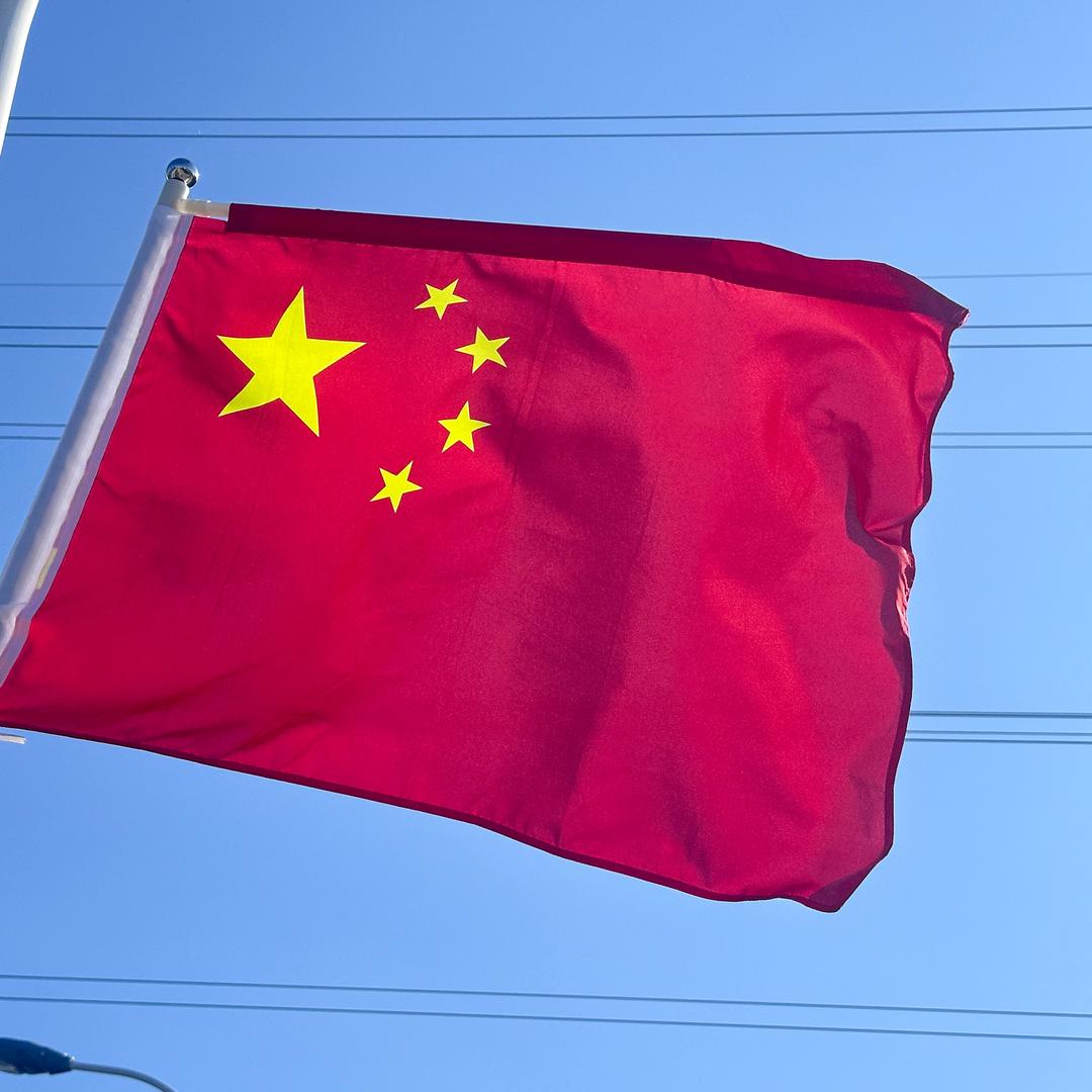 洛小汐
