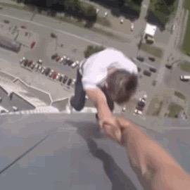 阿力（三角洲行动撞车）3.0