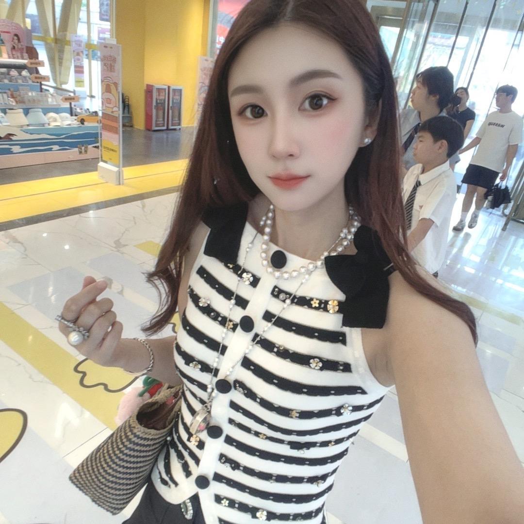 😘 高、小珊er 🐠