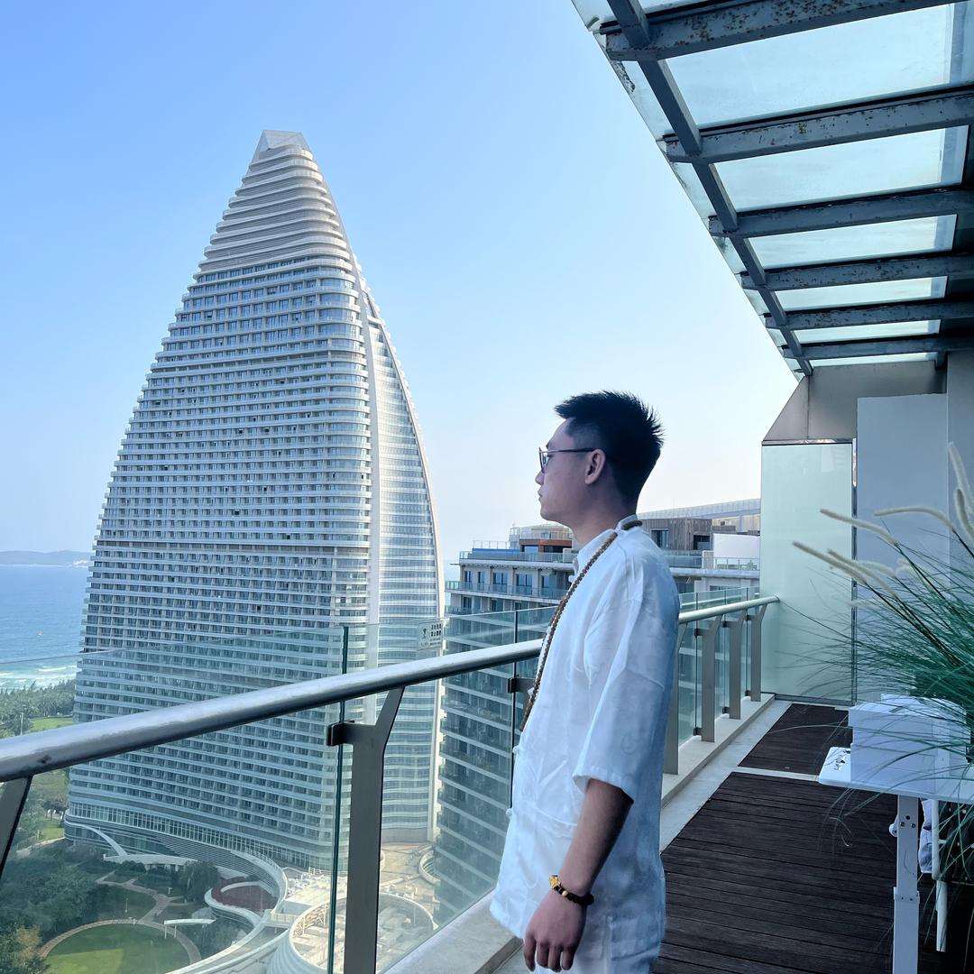 威少