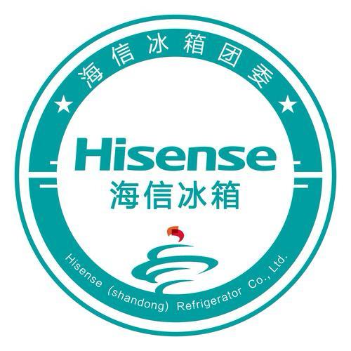 海信冰箱专场