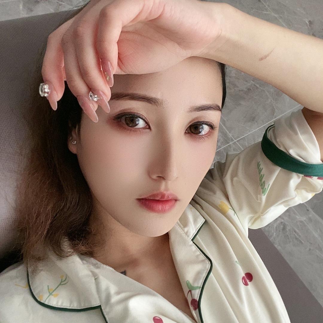 珊(^^)珊