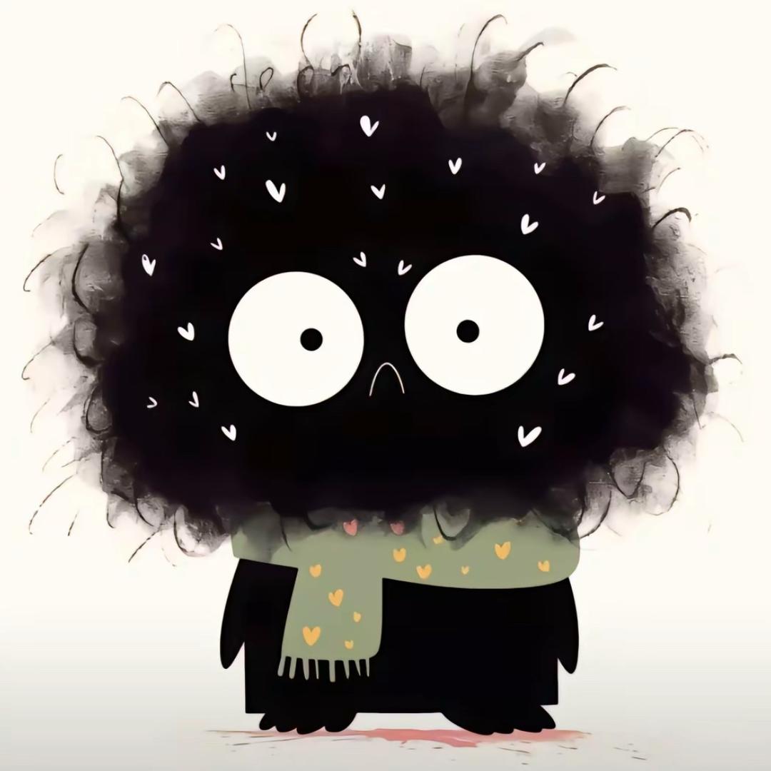 别对我冻手冻脚