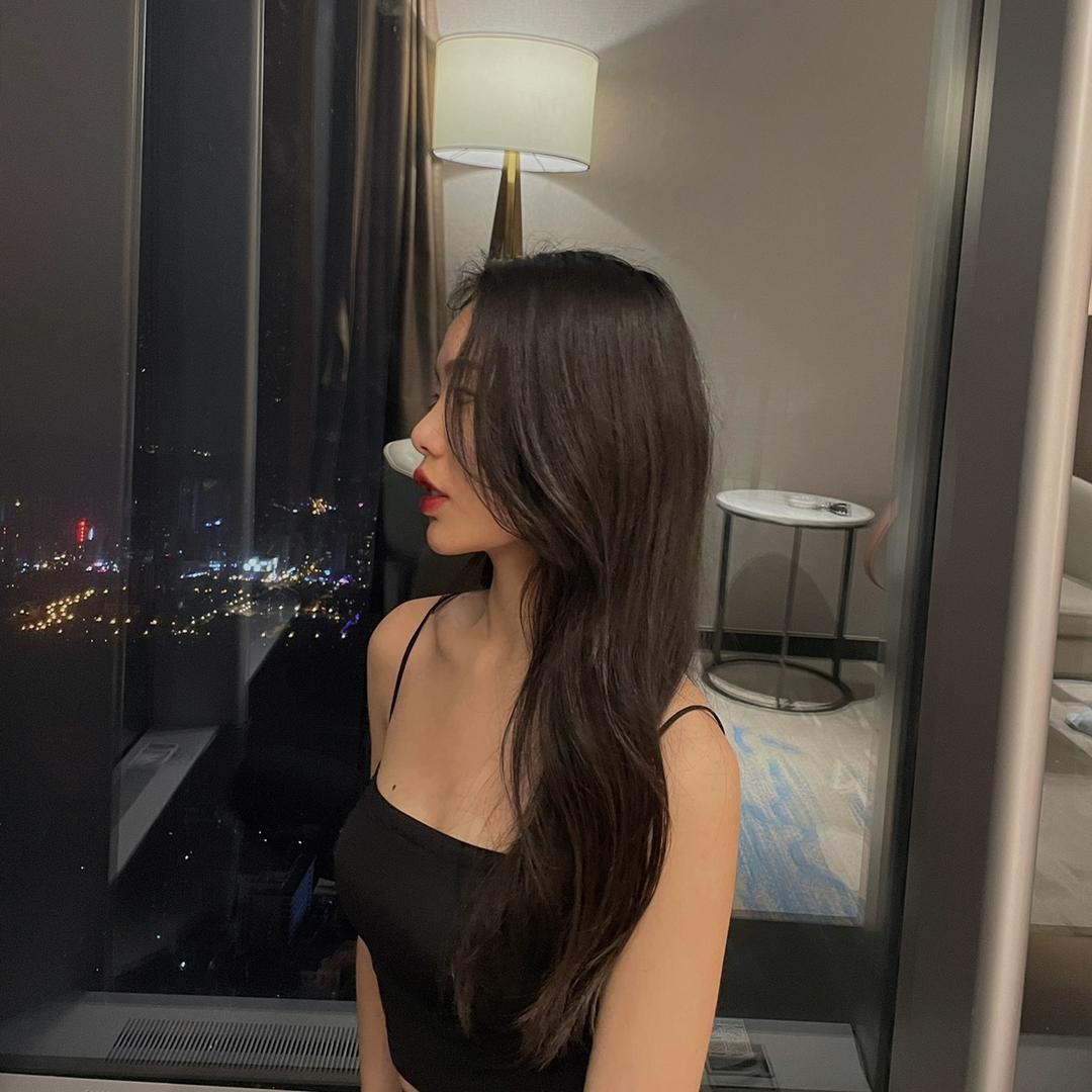 May