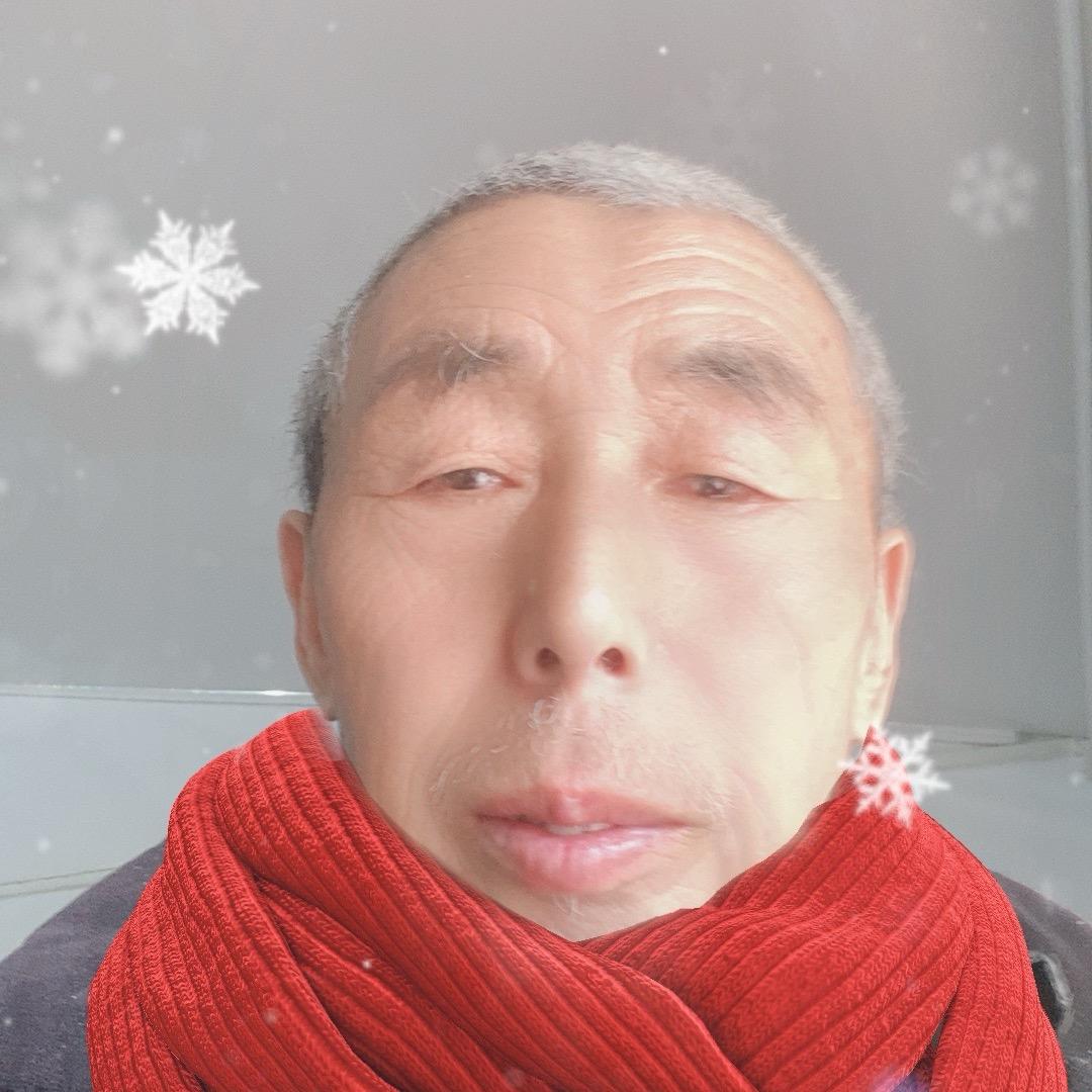 立春