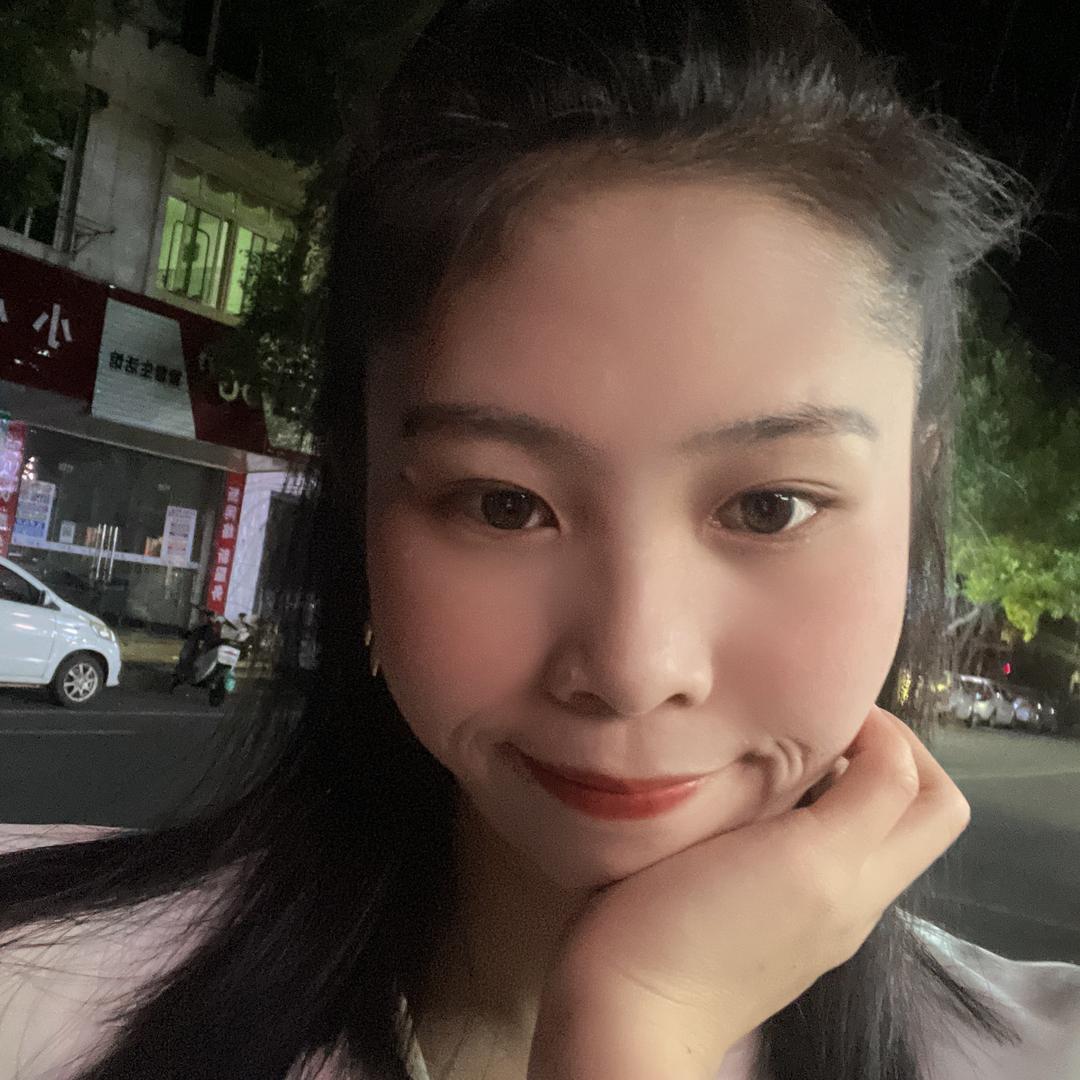 恩静吖🧏🏻‍♀️