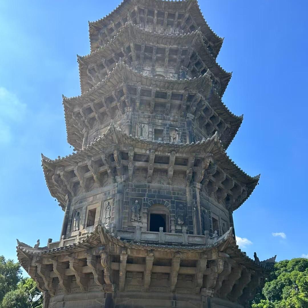 沐红鲤888