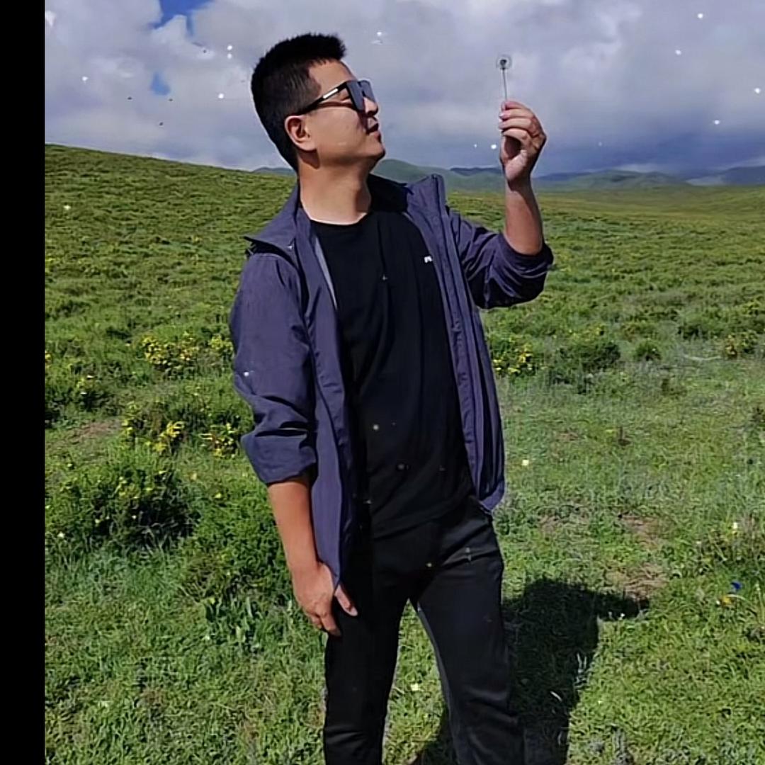 霍森布鲁兹