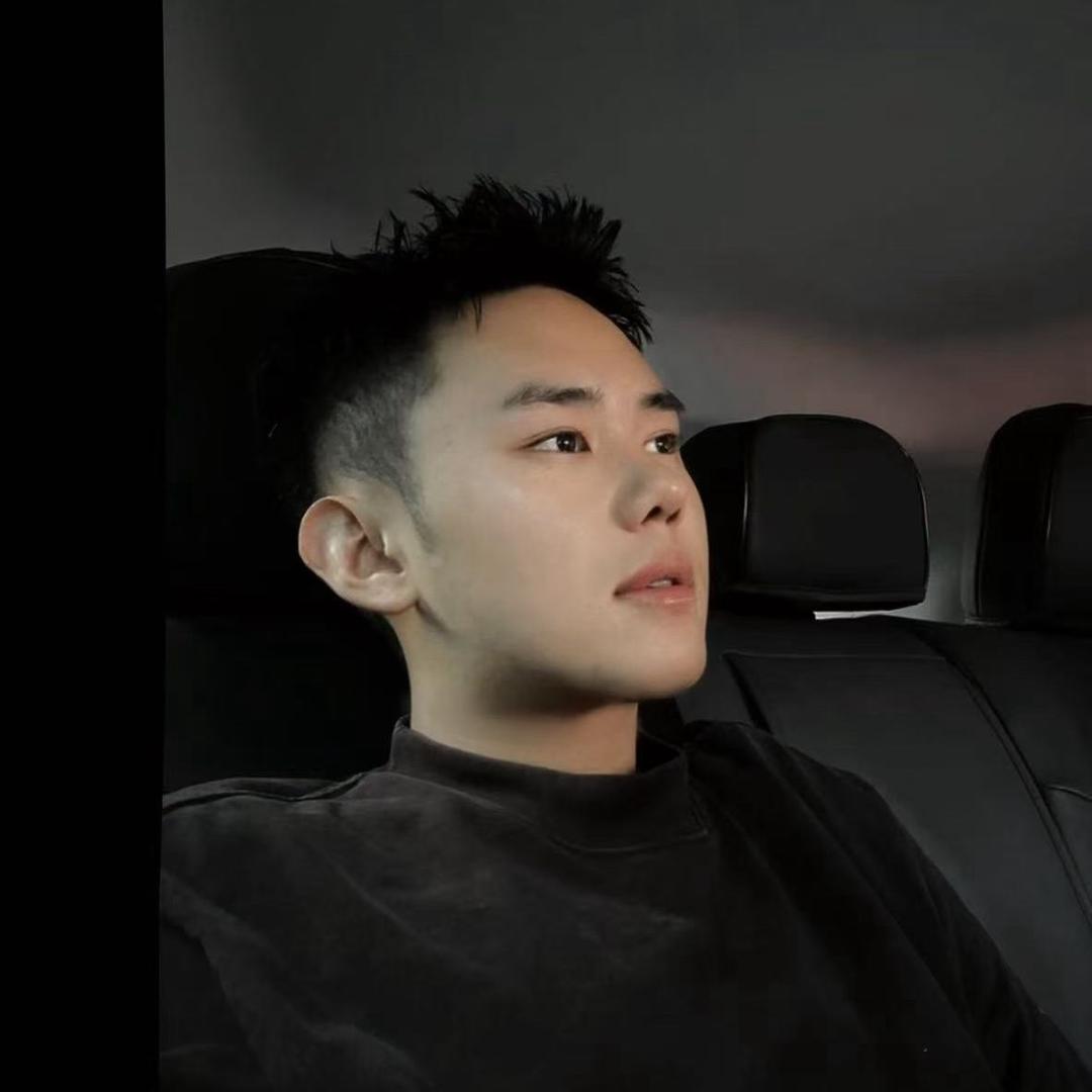 付豪.