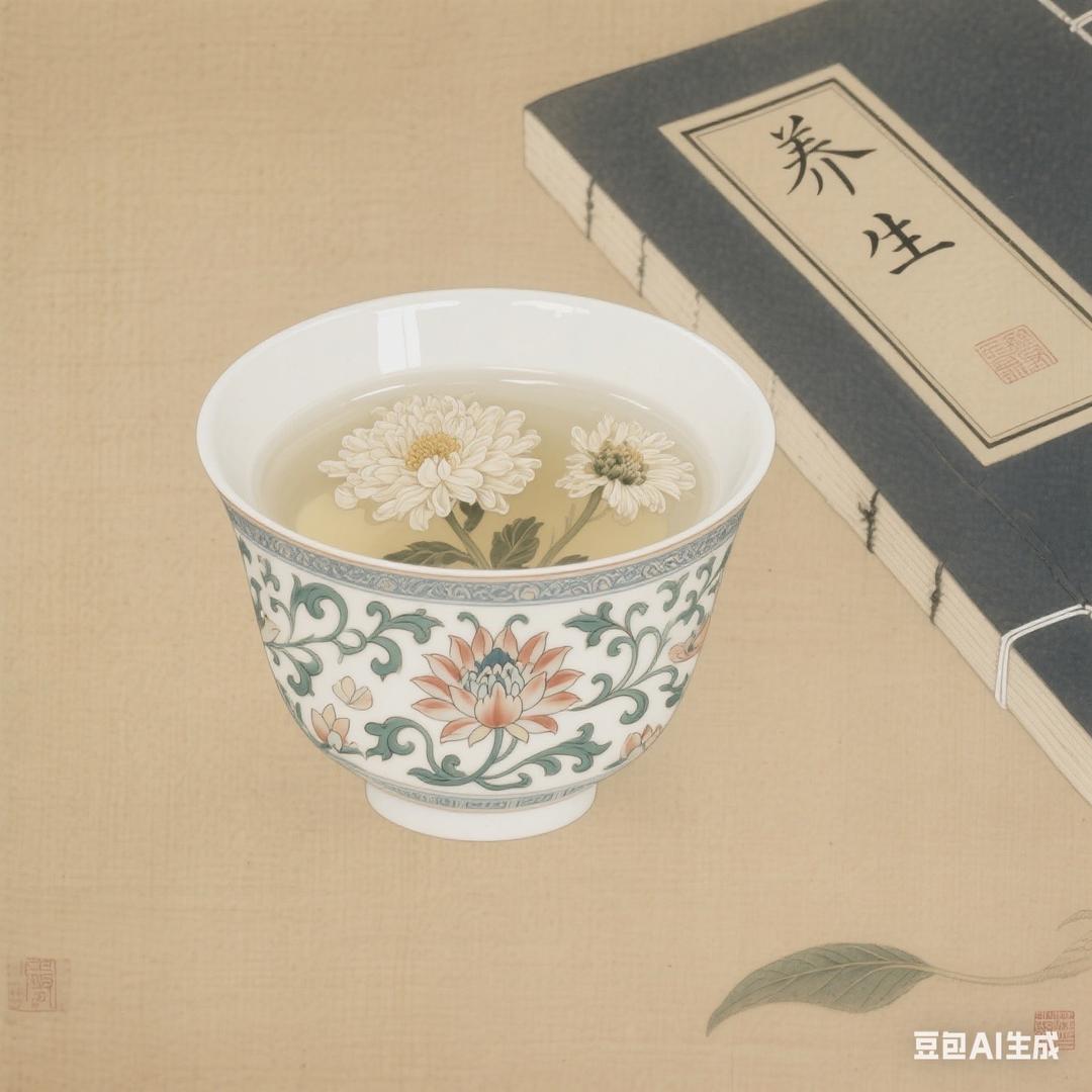 古事闲谈