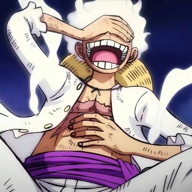 枫