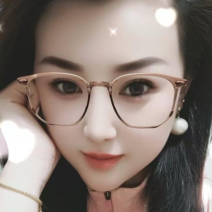 咸菜西施——小雪