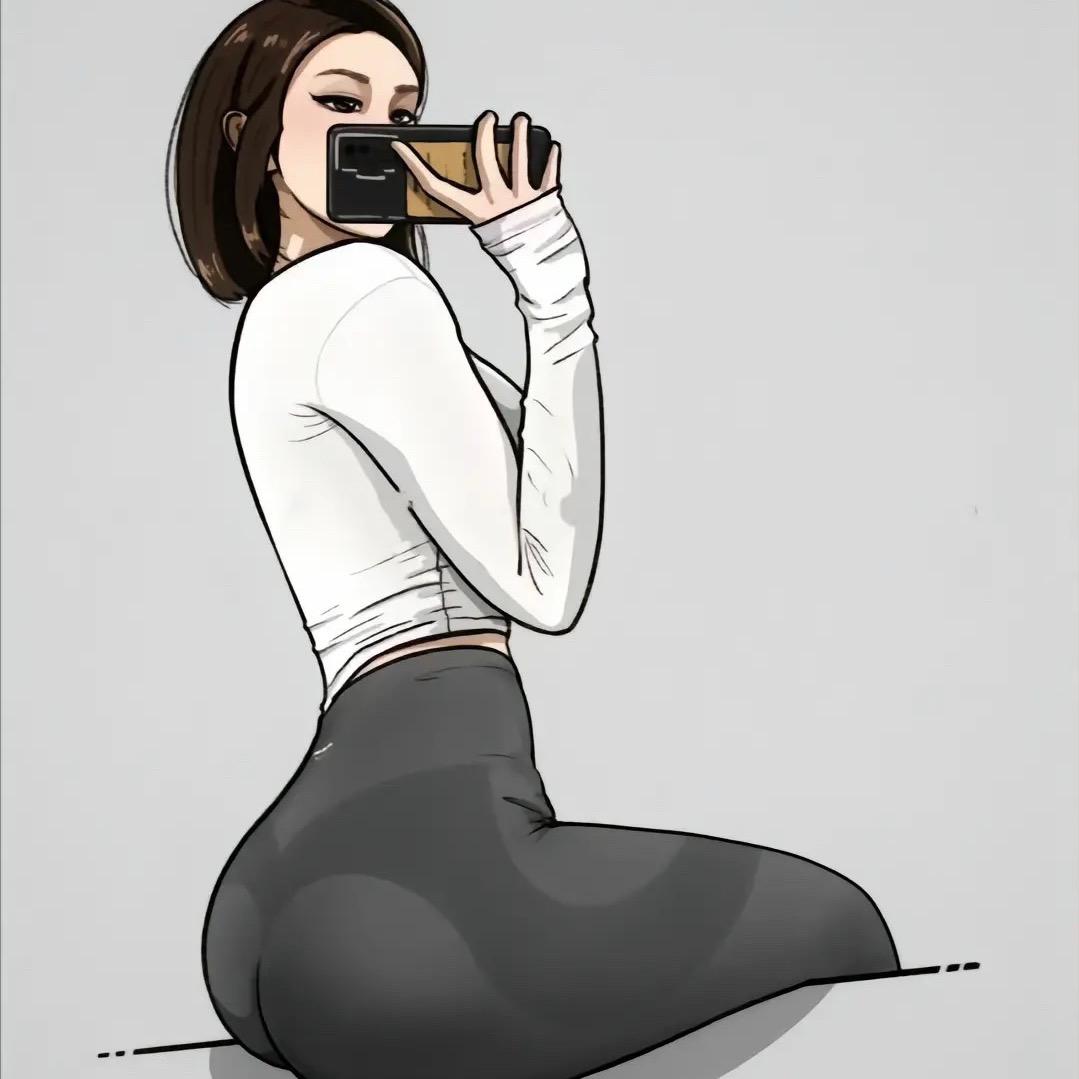 ᥫᩣ…蒋小婷🔆💋