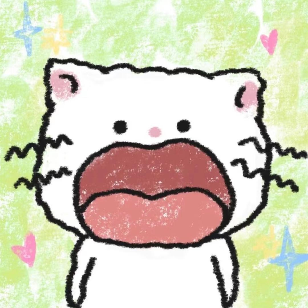 1    1