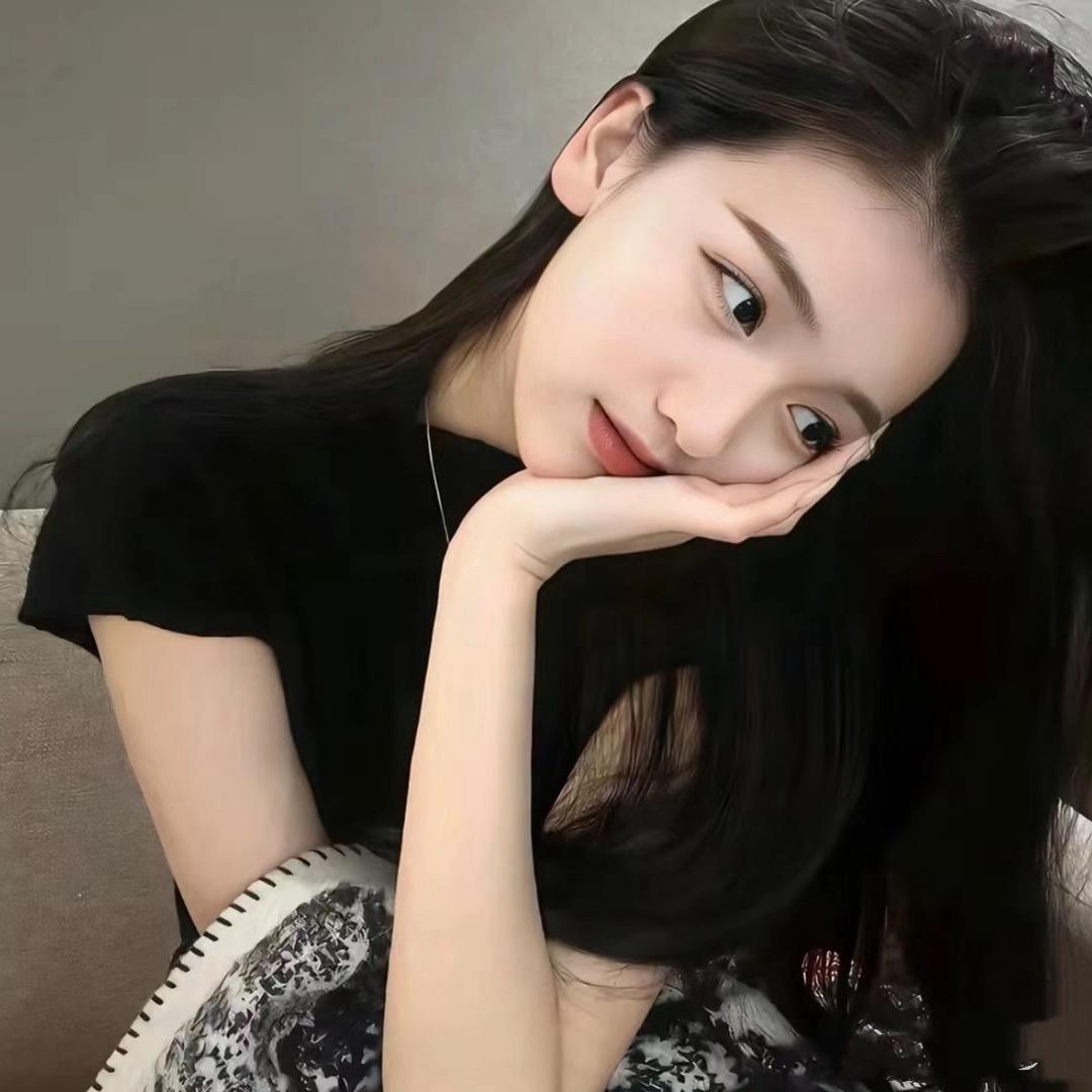 我是莎姐