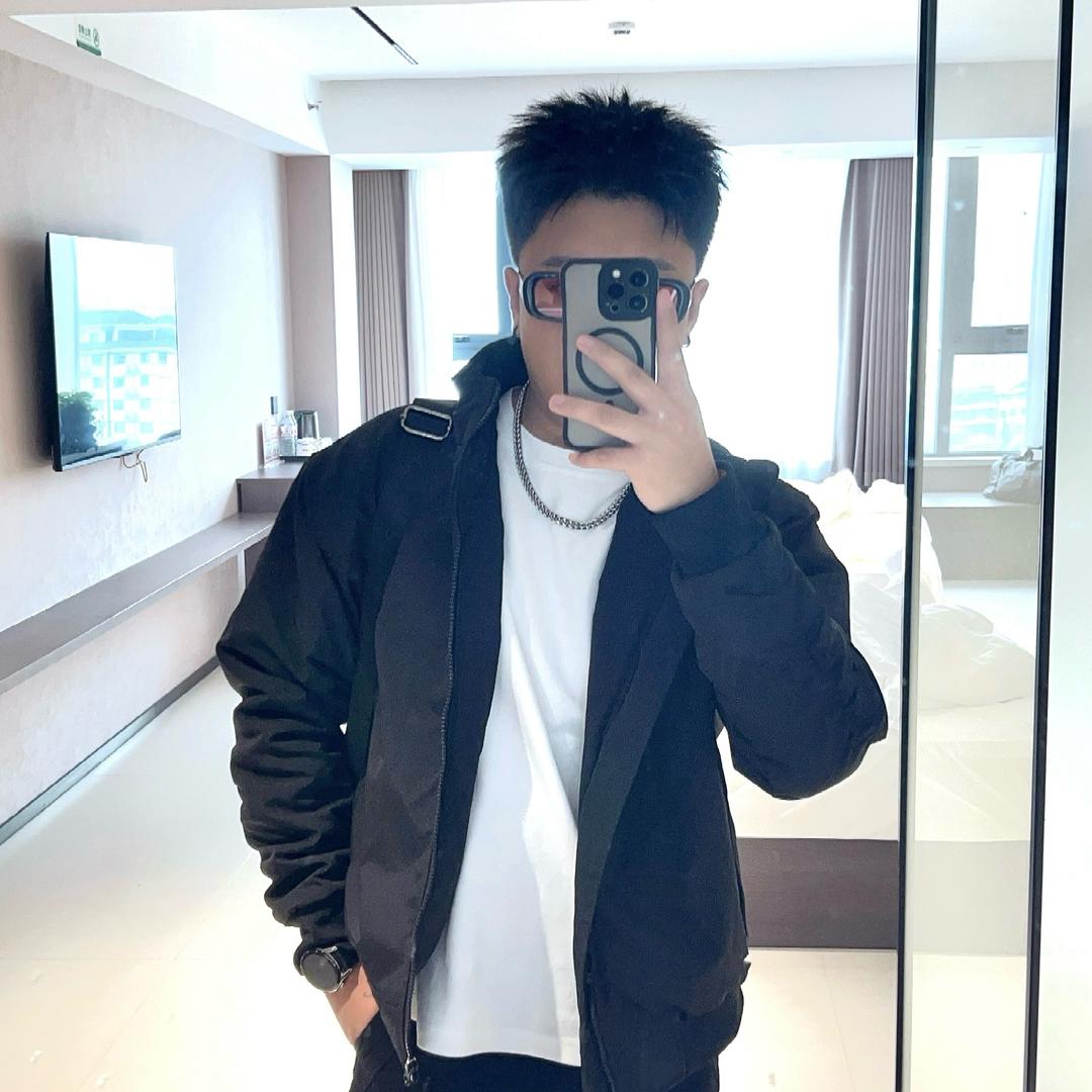 Hi·理好造型HAIR SALON