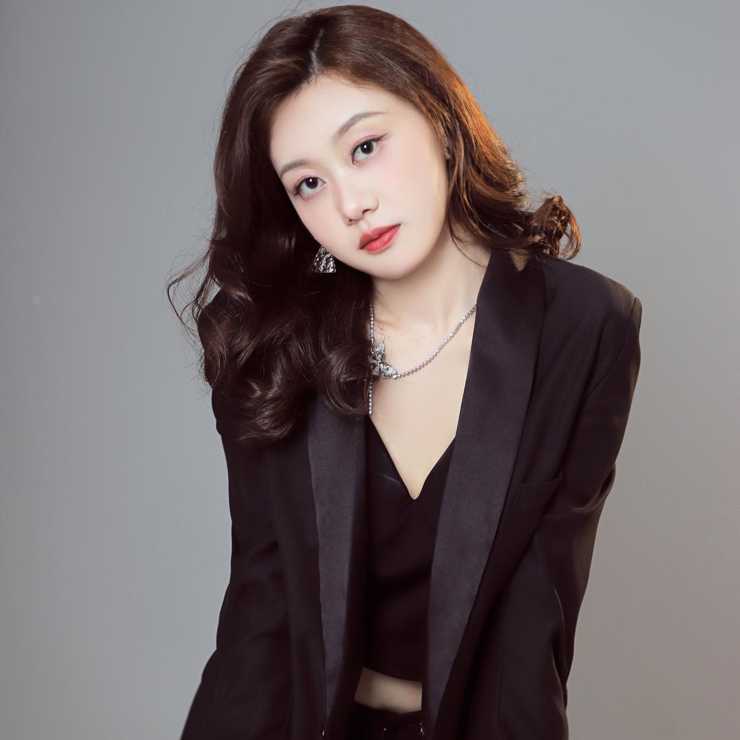 成都网约车小宇