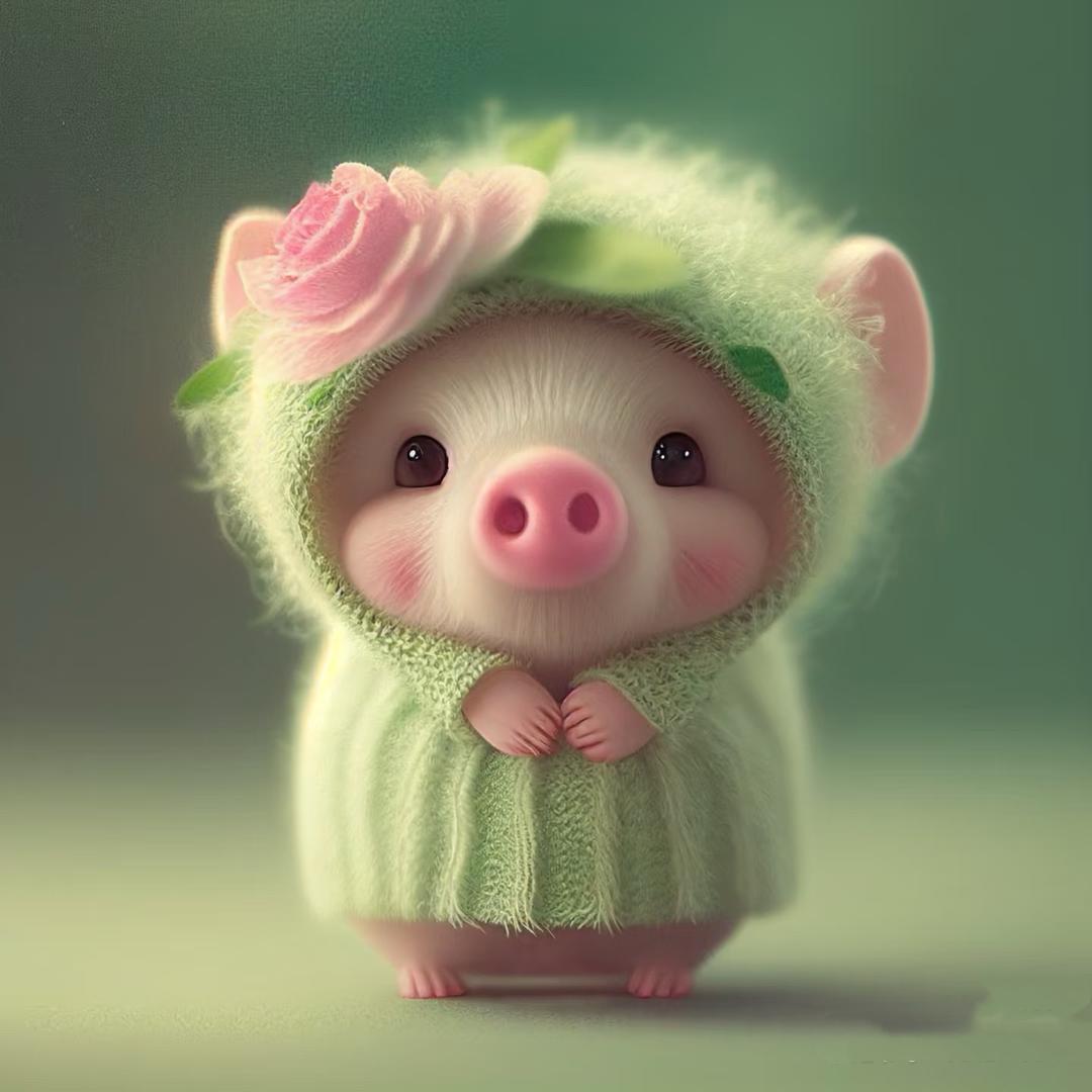 ʚ🐷ི་ྀɞ ʚ🐷ི་ྀɞ