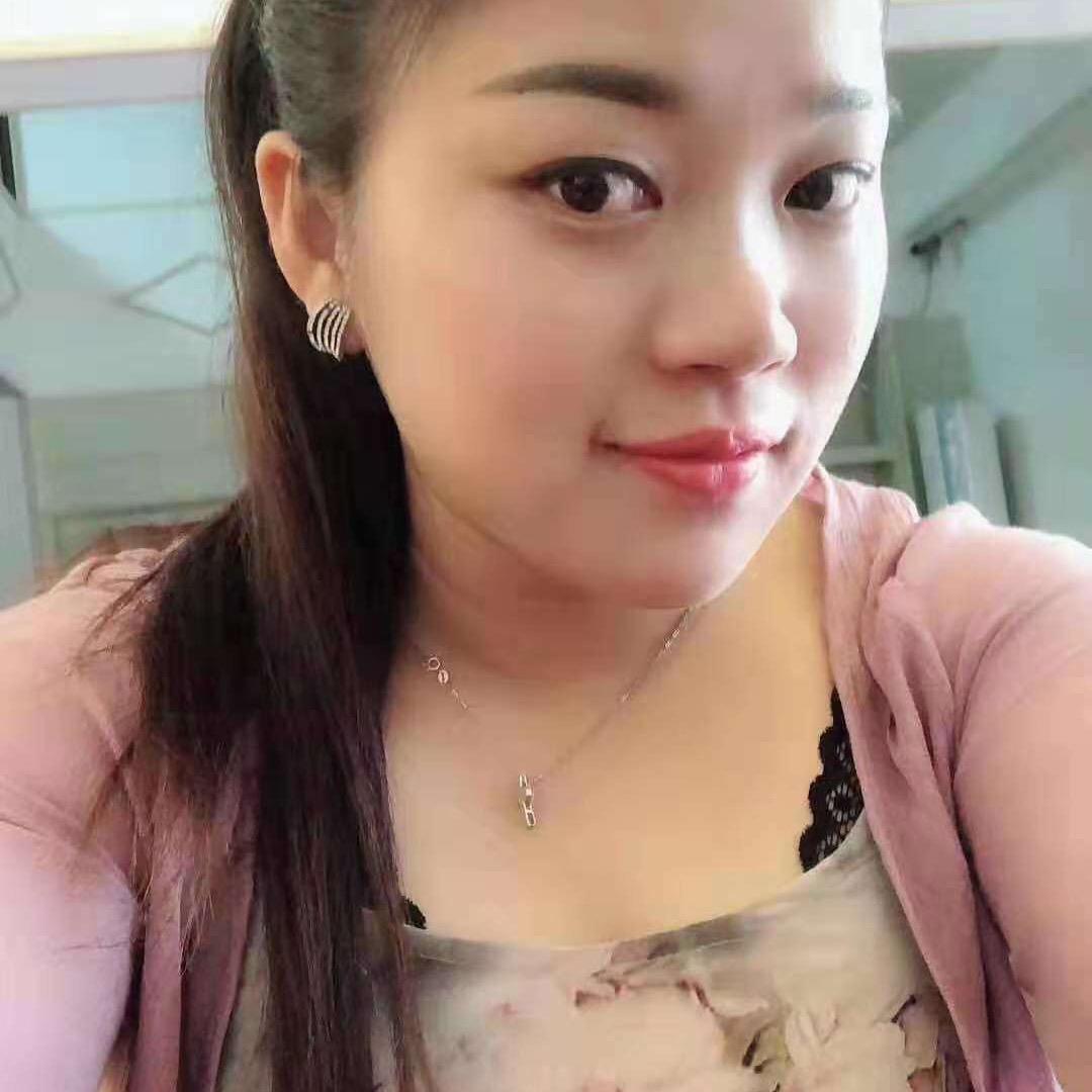 三个娃的妈