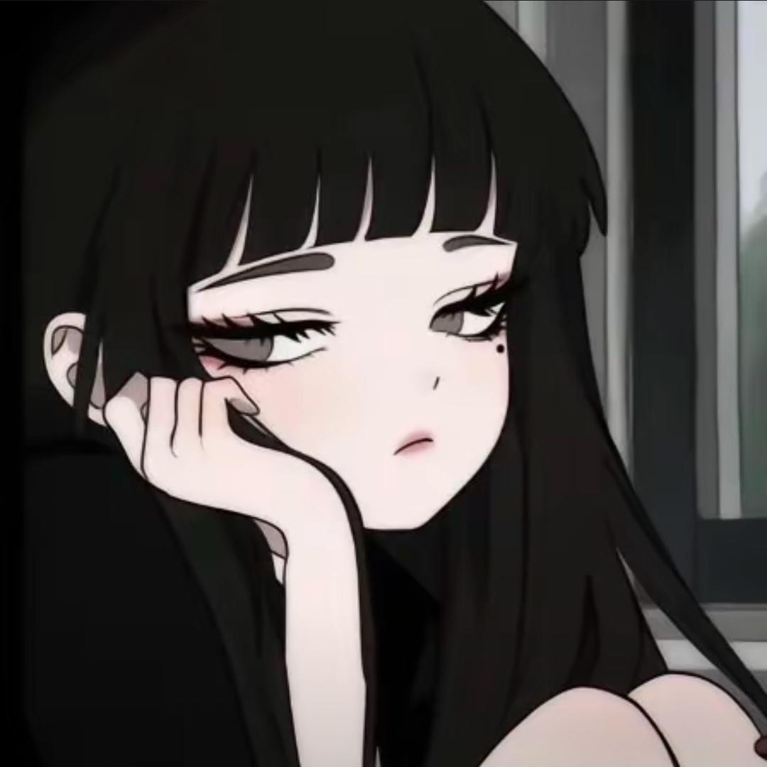 汐洛溪