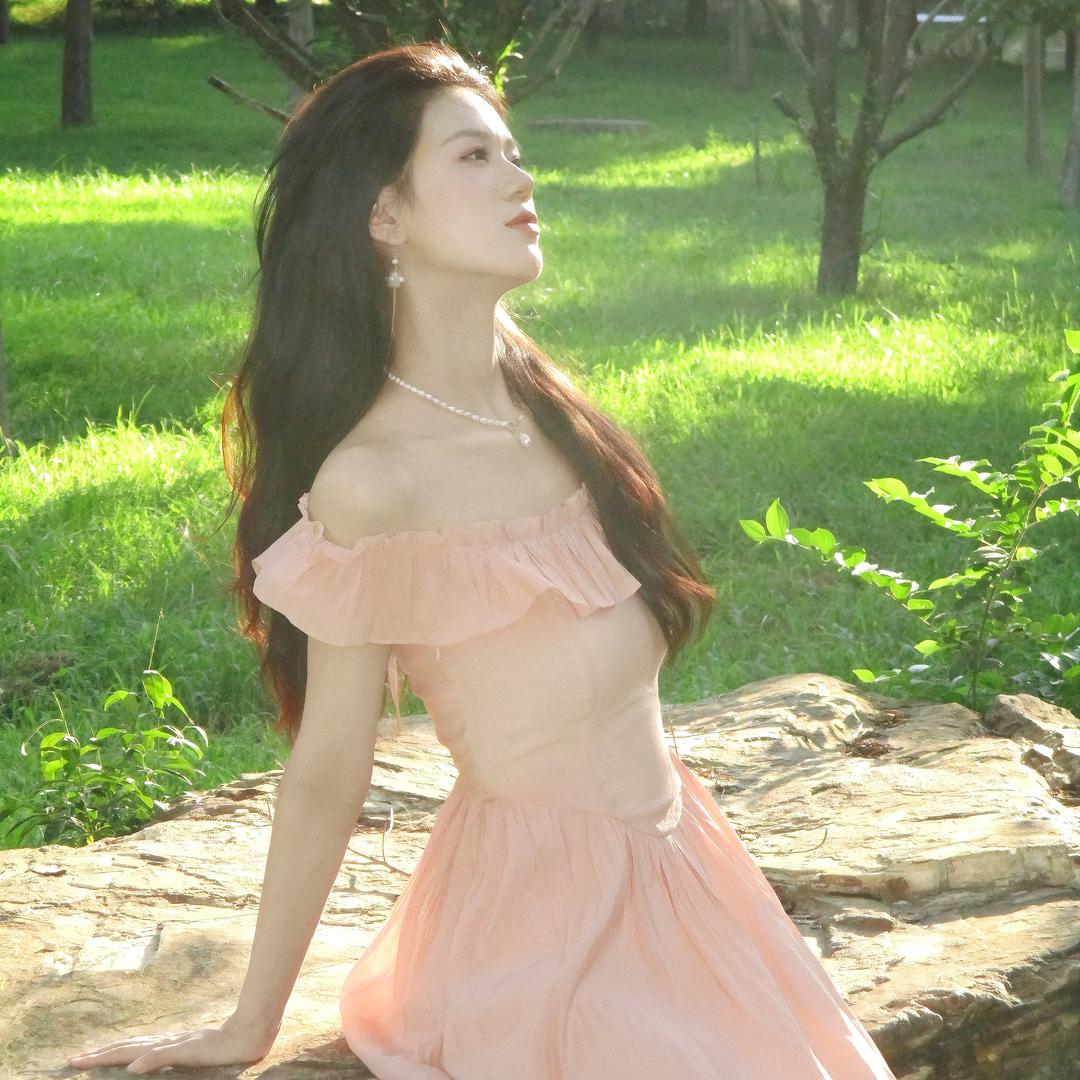 邢娘子