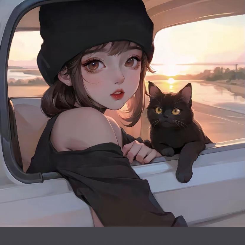 💞如初💞〈🦔🦔🦔〉