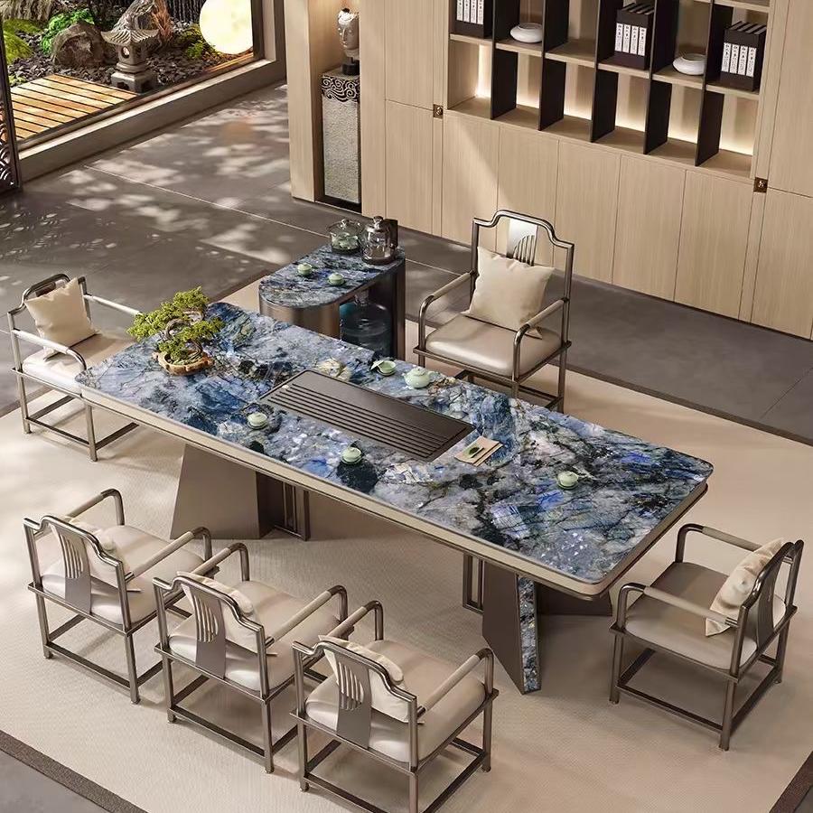 佛山市明紫洋家具