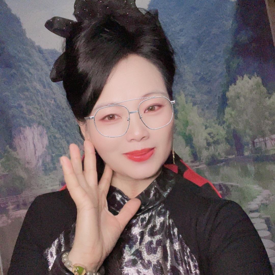 小乖乖