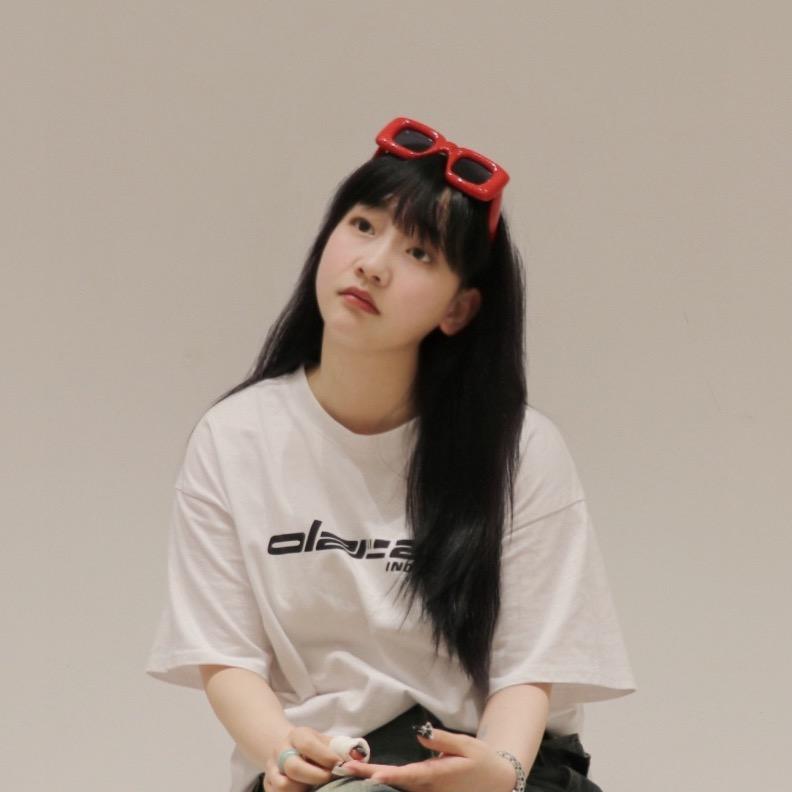 蒋点点