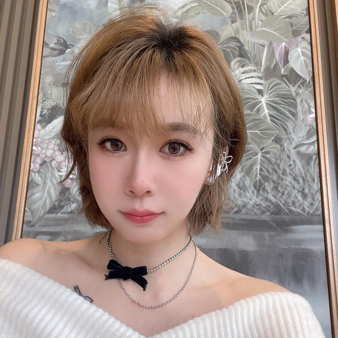 反向操作的Jessie老师