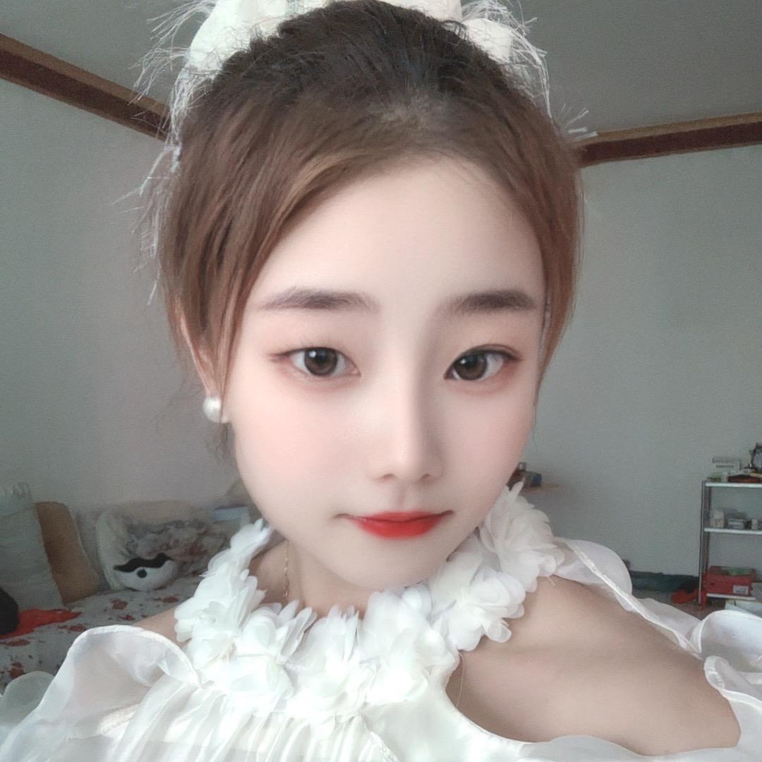 🕊꧔ꦿ᭄💞余生ℒℴ随心ѵℯ꧔ꦿ᭄💞