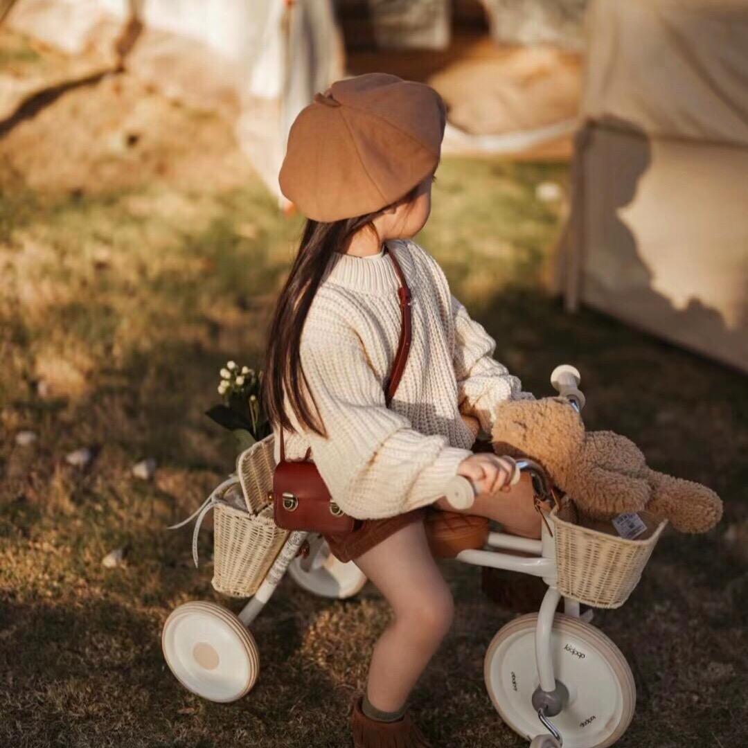 🌱珍兒✨头像