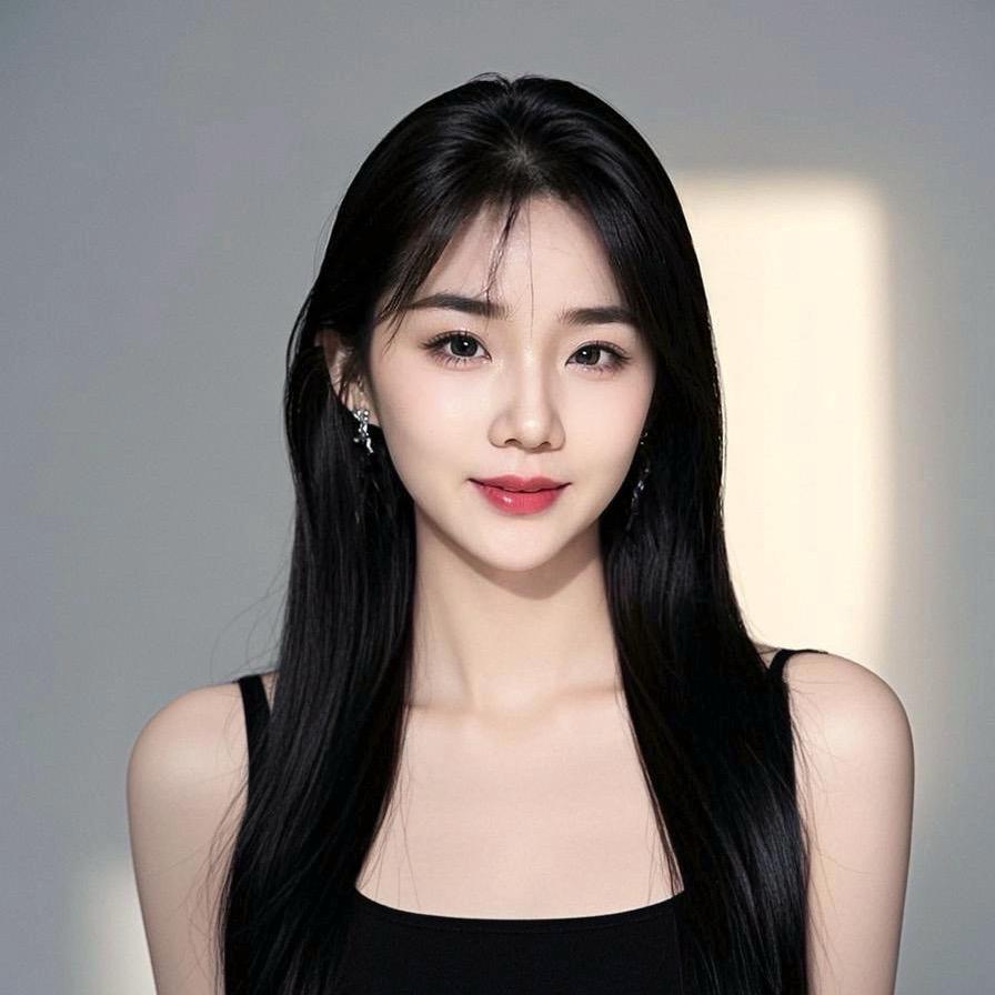 💕甜甜姐💕