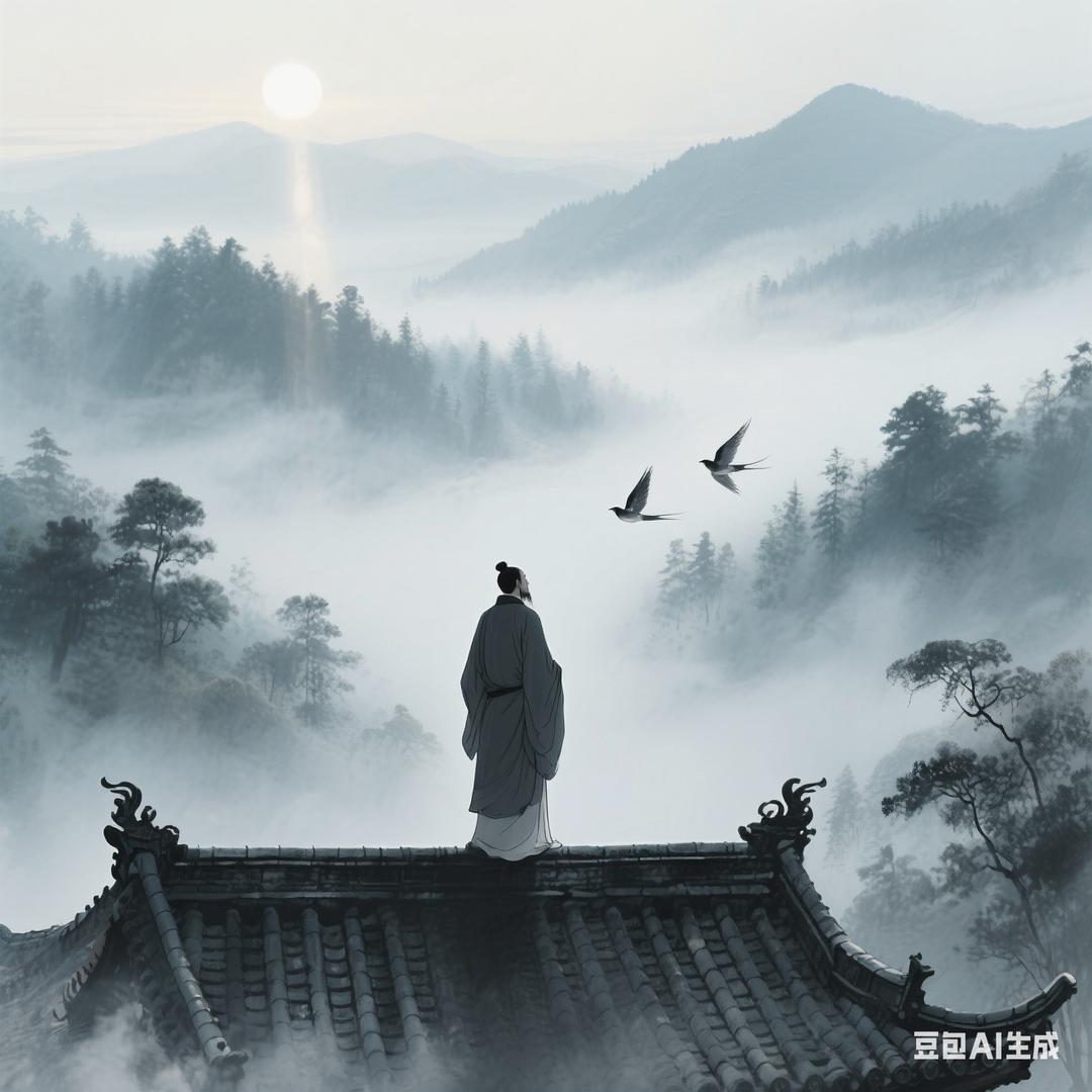 焱真讲堂