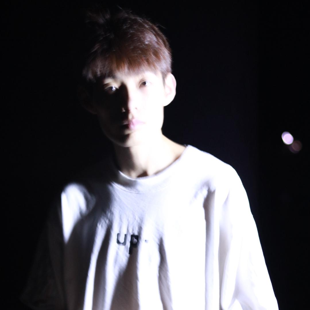 方Zy🏸