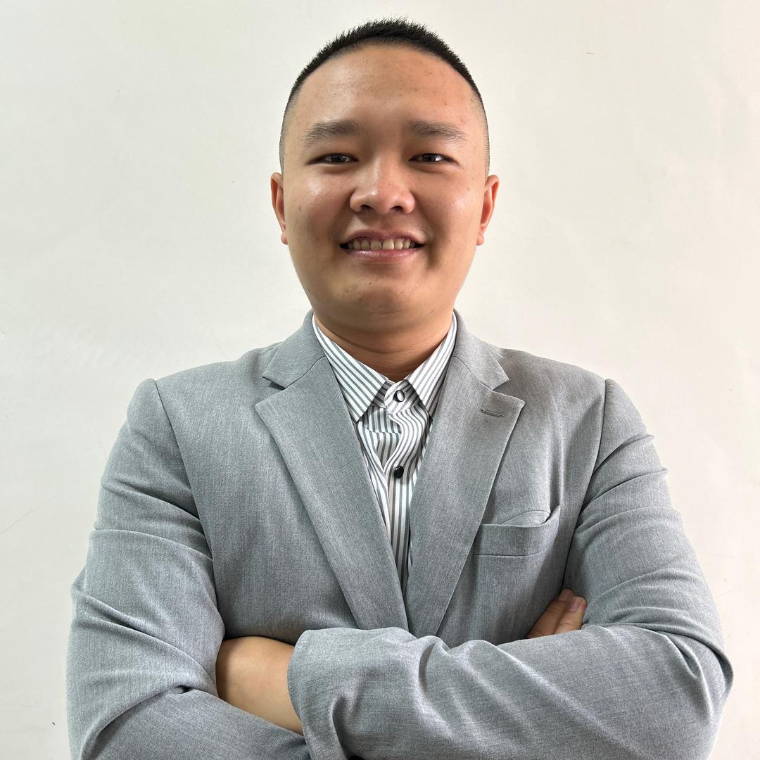 广安房产分析师-小陈总kk