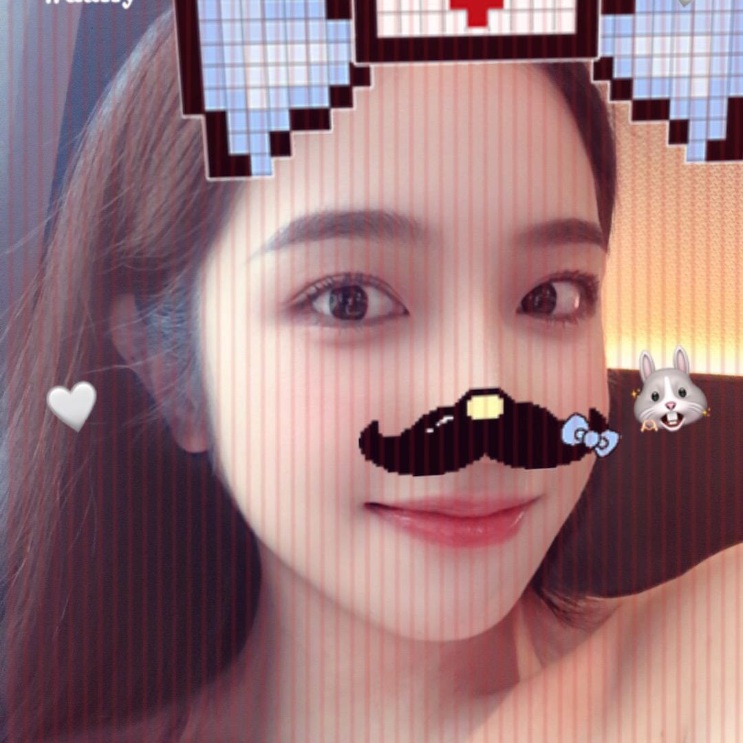 包包✨