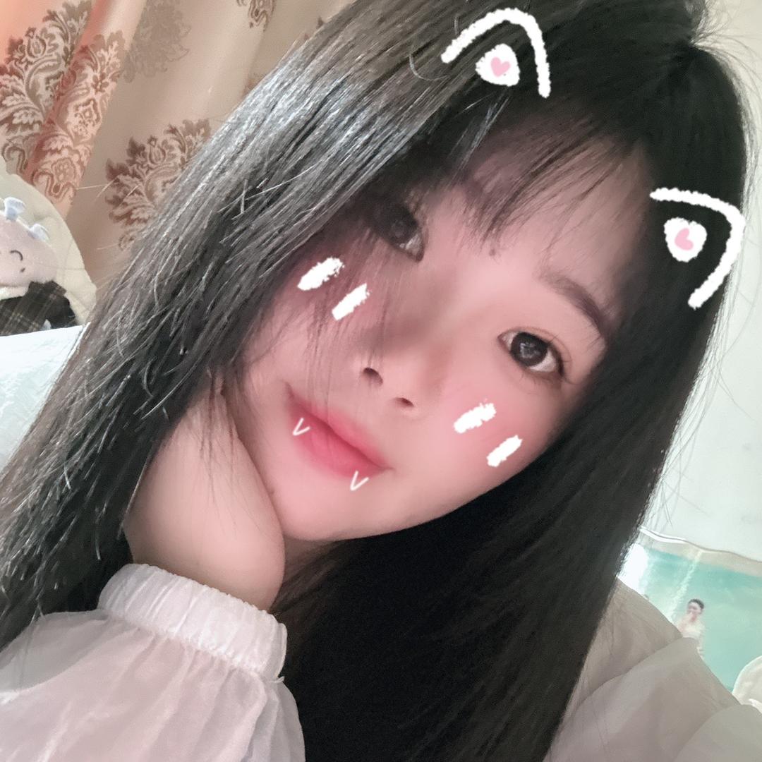 旧颜❤️ྀི