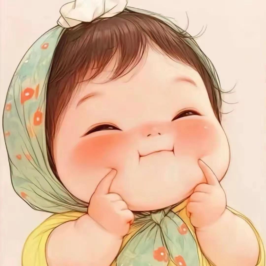 心岚微胖女装定制