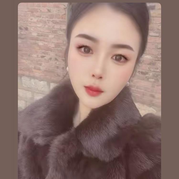 許、💍沵一世柔情💋