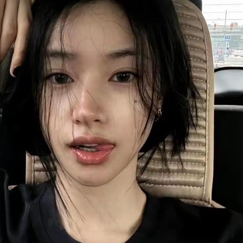 小羊生煎