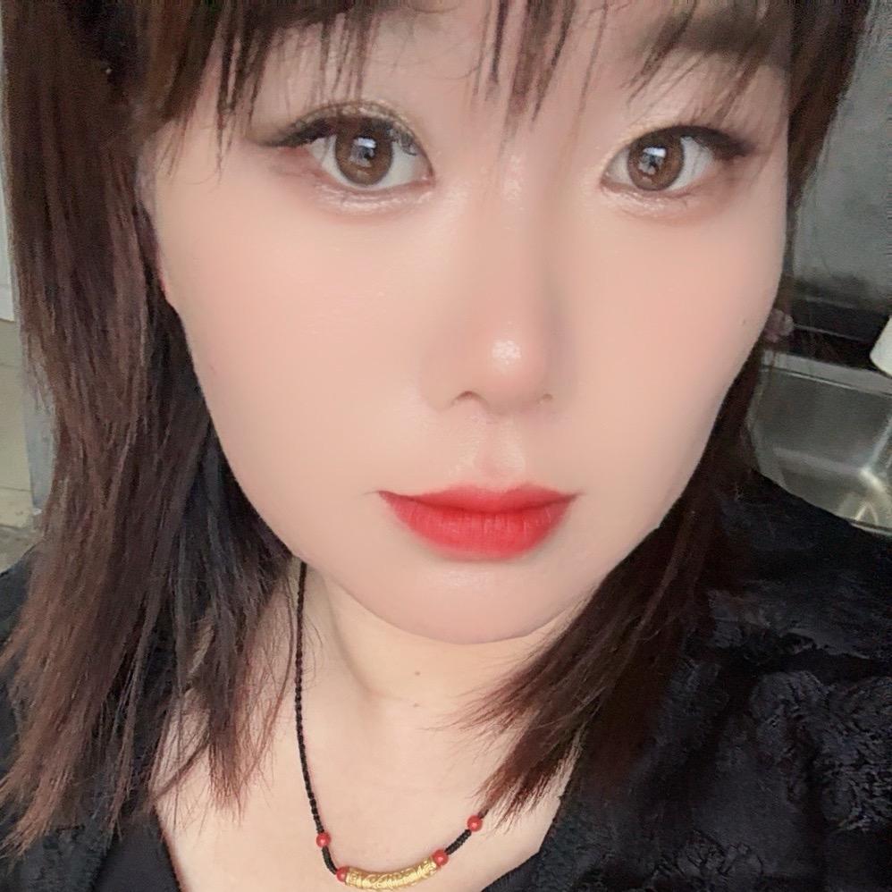 皮卡丘♪～(´ε｀