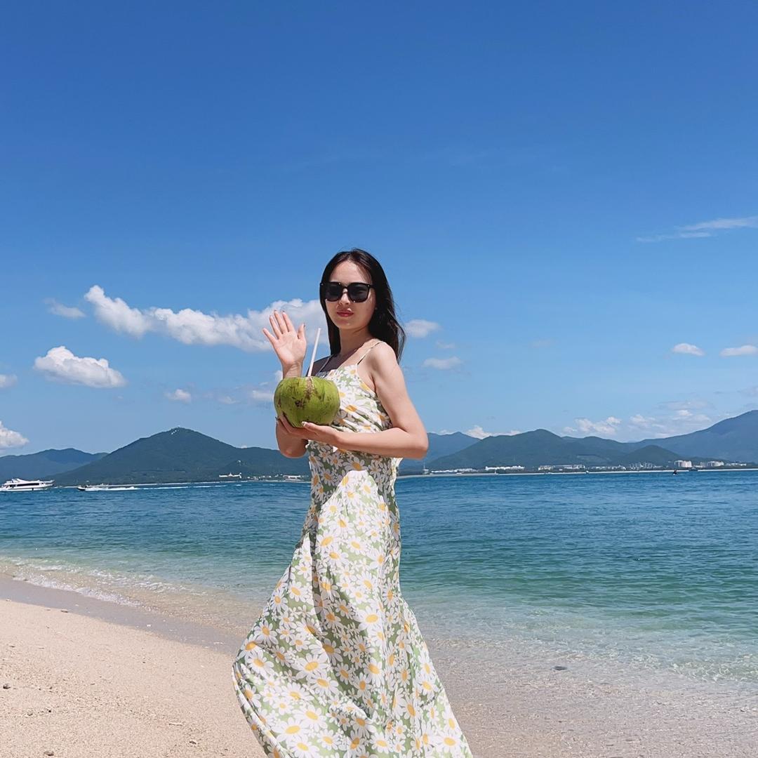 敏敏子吖