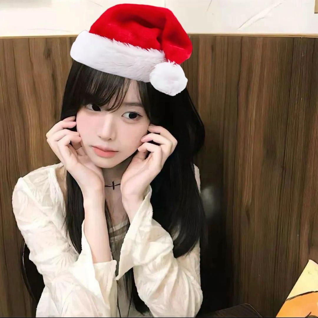 .L.